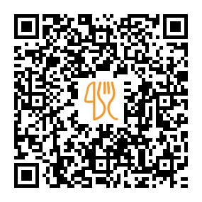 QR-code link para o menu de Lán Yǔ Wa Wa Fù Hé Shì Cān Yǐn Wawa Food Beverage At Lanyu