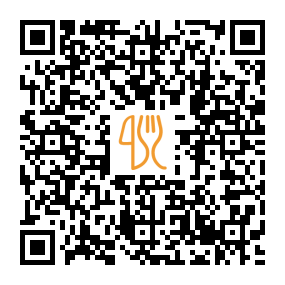 QR-code link para o menu de S'moore Coffee Shop