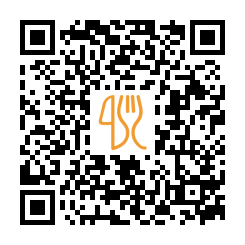 QR-code link para o menu de Pro Pizza