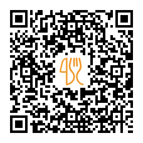 QR-code link para o menu de Trattoria Alla Vigna