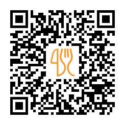 QR-code link para o menu de Piceri Shijaku