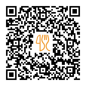 QR-code link para o menu de Yorkville Smokehouse Catering