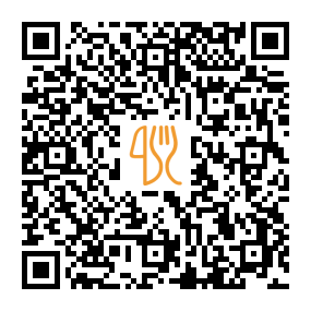 QR-code link para o menu de Sweet House Bakery