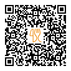 QR-code link para o menu de China Buffet