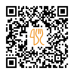 QR-code link para o menu de Golden Bowl