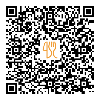 QR-code link para o menu de Restaurant Golf Course Bonn St. Augustin