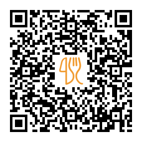QR-code link para o menu de Jacky"s Eiscafe
