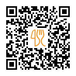 QR-code link para o menu de Kfc