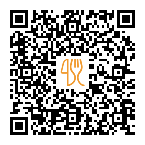 QR-Code zur Speisekarte von Pizzaria E Flor Do Minho