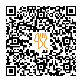 QR-code link para o menu de Nori Japan