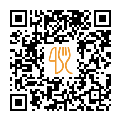 QR-code link para o menu de Boteco Laranjal