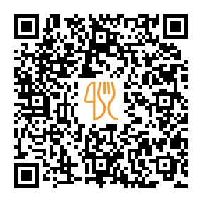 QR-code link para o menu de The Grass Roots Cafe