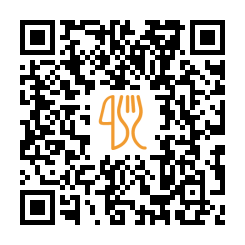 QR-code link para o menu de Aduro Cafe