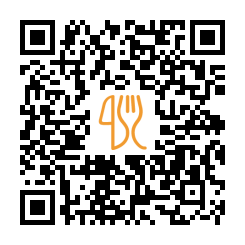 QR-code link para o menu de Kebs
