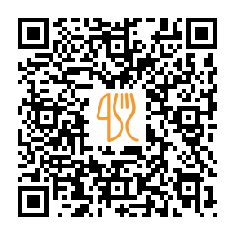 QR-code link para o menu de Jiro Sushi