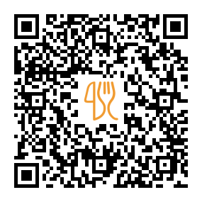 QR-code link para o menu de Townhouse And Grill