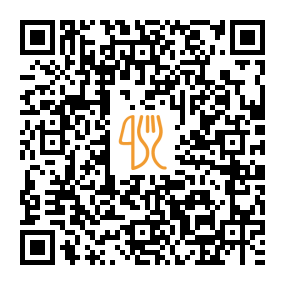 QR-code link para o menu de Osteria Pantaleo Mimesi Wine