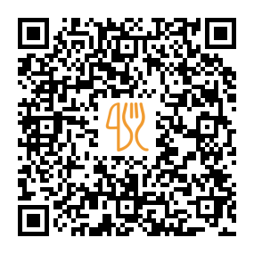 QR-code link para o menu de Pasticceria Italia