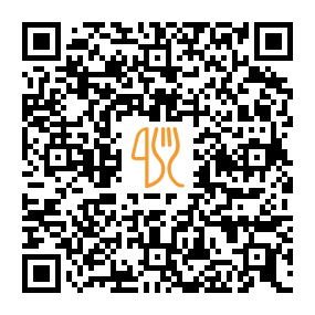 QR-code link para o menu de Knusperhauschen