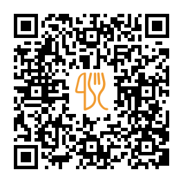 QR-code link para o menu de Greg's Irrigon Tavern