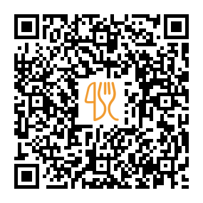 QR-code link para o menu de Sushi Ye