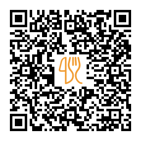 QR-code link para o menu de Aj's Sunset Grill 256-832-5000