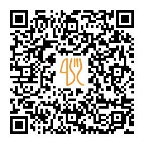 QR-code link para o menu de Original Joe's Restaurant Bar