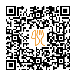 QR-code link para o menu de Noom Guest House