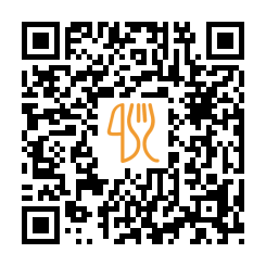 QR-code link para o menu de Jade Pagoda