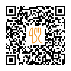 QR-code link para o menu de Thai Ki