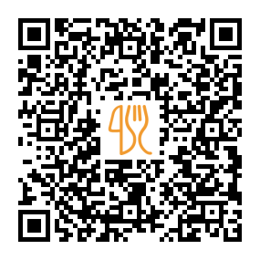 QR-code link para o menu de Tortilleria Tepito