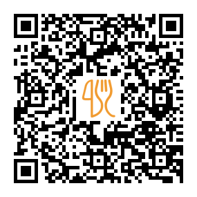 QR-code link para o menu de Pura Vida Sushi & roots bar