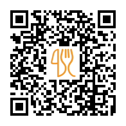 QR-code link para o menu de Roxane