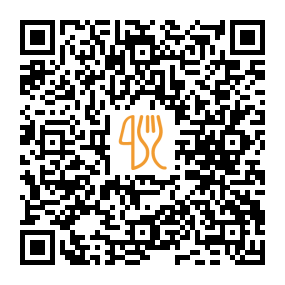 QR-code link para o menu de Au Bon Vivant