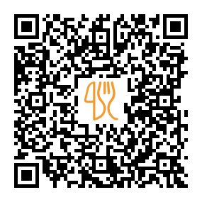 QR-code link para o menu de El Toro Bravo