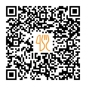 QR-code link para o menu de Agroturizam Konavle-brautovic