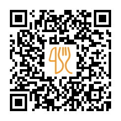 QR-code link para o menu de Telo's Coffee