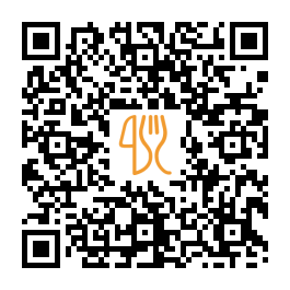 QR-code link para o menu de Maspeth Pizza
