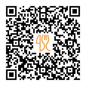 QR-code link para o menu de A Q Chicken House