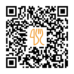 QR-code link para o menu de Bodegas Muga