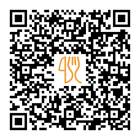 QR-code link para o menu de مستر فلافل Mr. Falafel