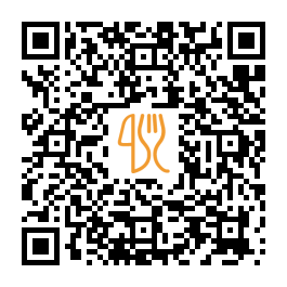 QR-code link para o menu de Chat-n-nibble