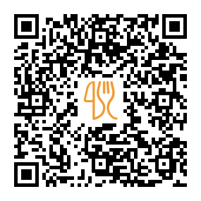 QR-code link para o menu de Moraine Estate Winery