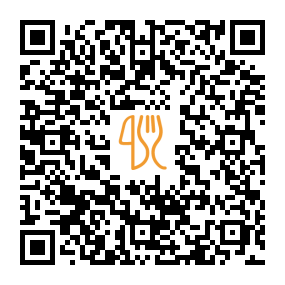 QR-code link para o menu de Osaka Hibachi Sushi