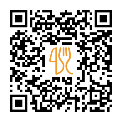 QR-code link para o menu de Luso Grill