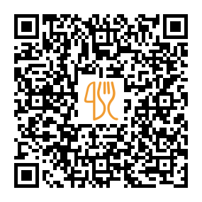 QR-code link para o menu de Pizzería Roma