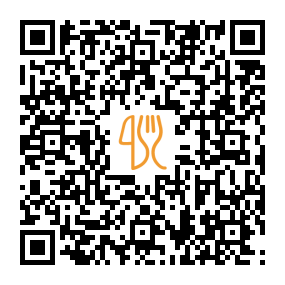 QR-code link para o menu de Pineapple Grill Texas