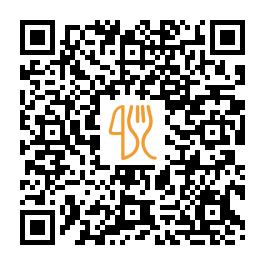 QR-code link para o menu de Jose's Mexican Food