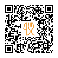 QR-code link para o menu de Garcia's Cocina