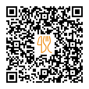 QR-code link para o menu de Nanking Woodlands